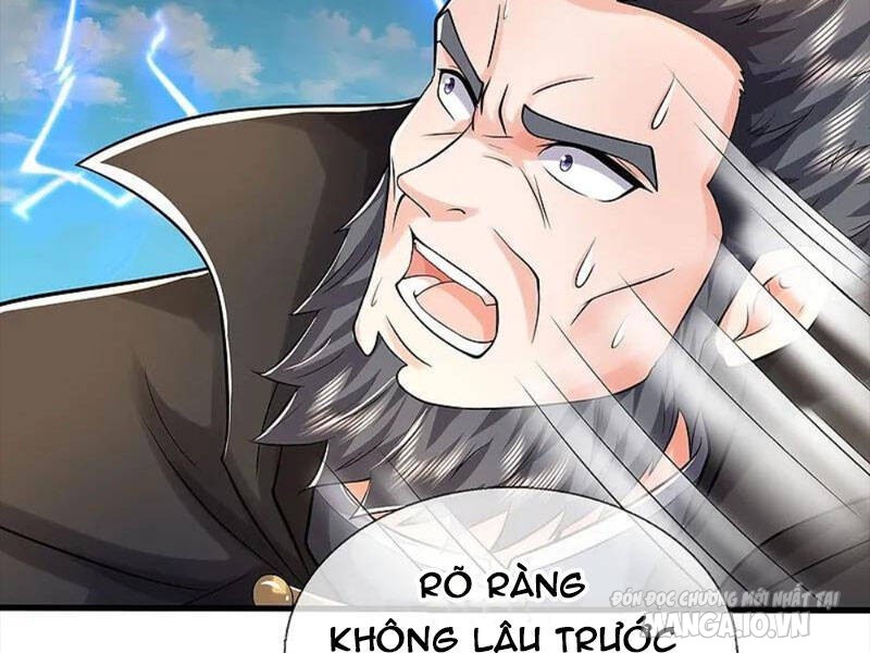 Ngạo Thị Thiên Địa Chapter 583 - Trang 2