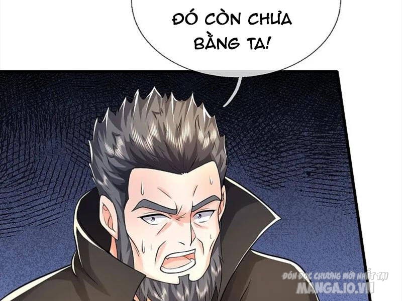 Ngạo Thị Thiên Địa Chapter 583 - Trang 2