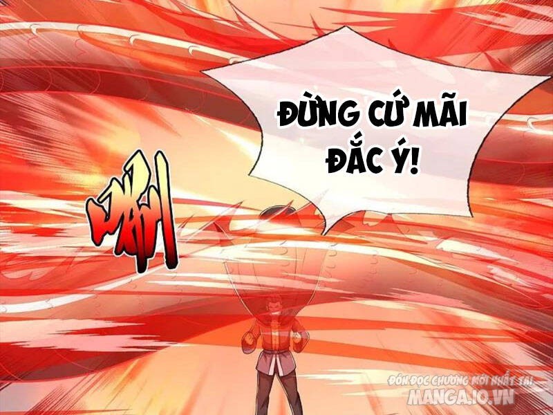 Ngạo Thị Thiên Địa Chapter 583 - Trang 2