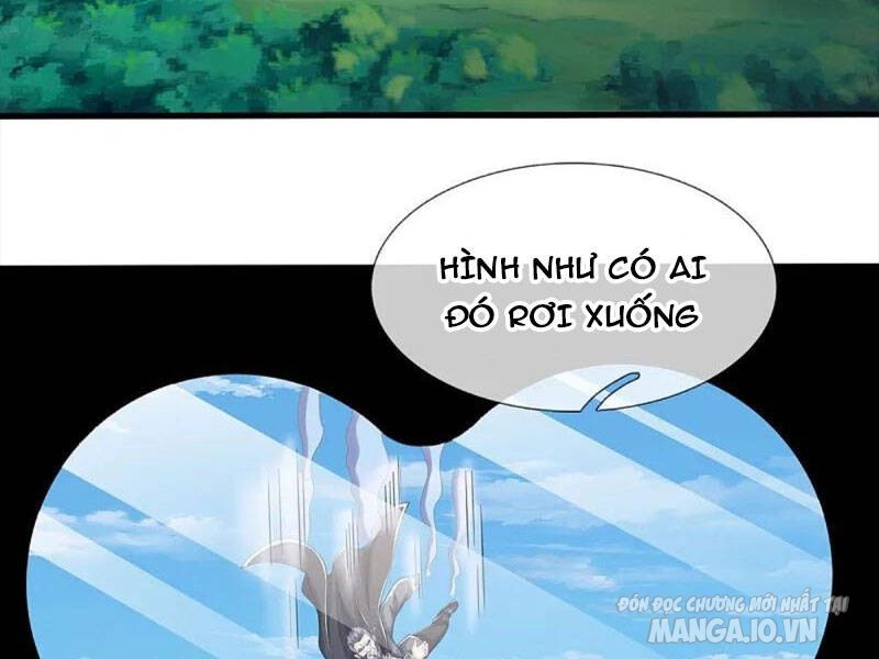 Ngạo Thị Thiên Địa Chapter 583 - Trang 2