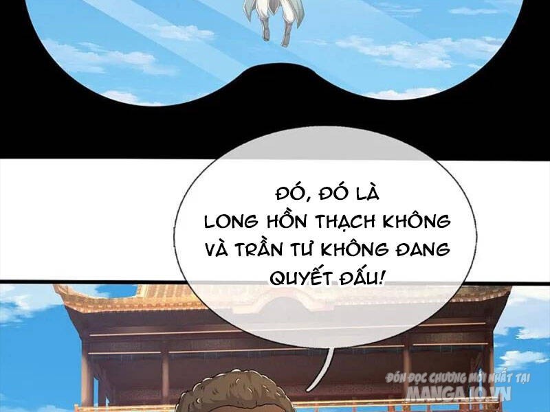 Ngạo Thị Thiên Địa Chapter 583 - Trang 2