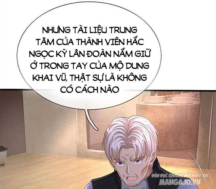 Ngạo Thị Thiên Địa Chapter 568 - Trang 2