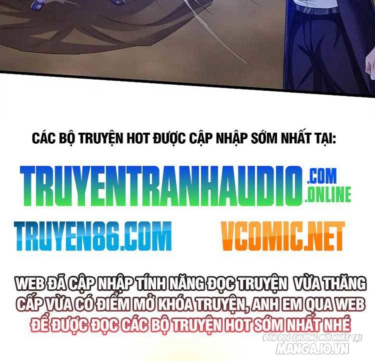 Ngạo Thị Thiên Địa Chapter 549 - Trang 2