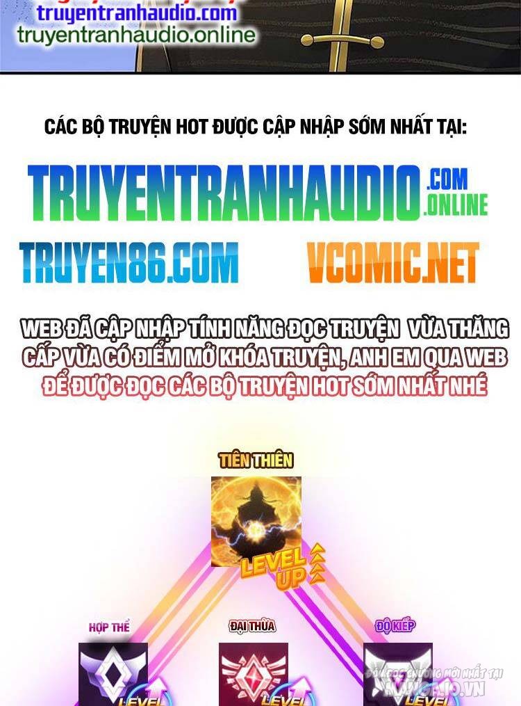 Ngạo Thị Thiên Địa Chapter 529 - Trang 2