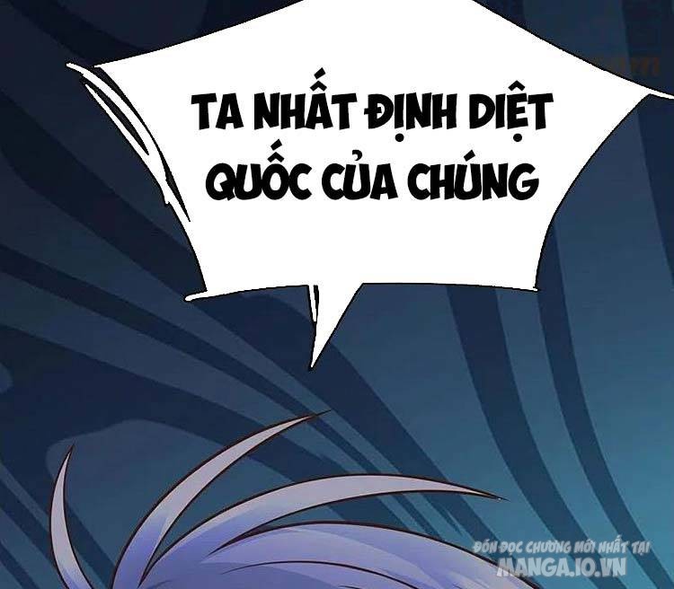 Ngạo Thị Thiên Địa Chapter 521 - Trang 2