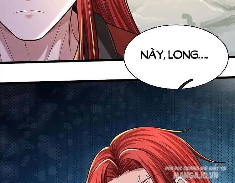 Ngạo Thị Thiên Địa Chapter 517 - Trang 2