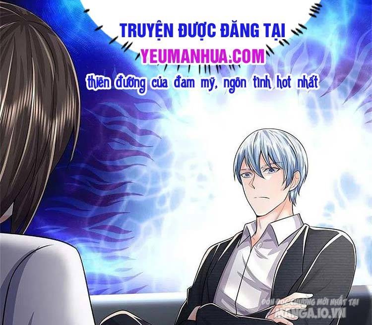 Ngạo Thị Thiên Địa Chapter 502 - Trang 2