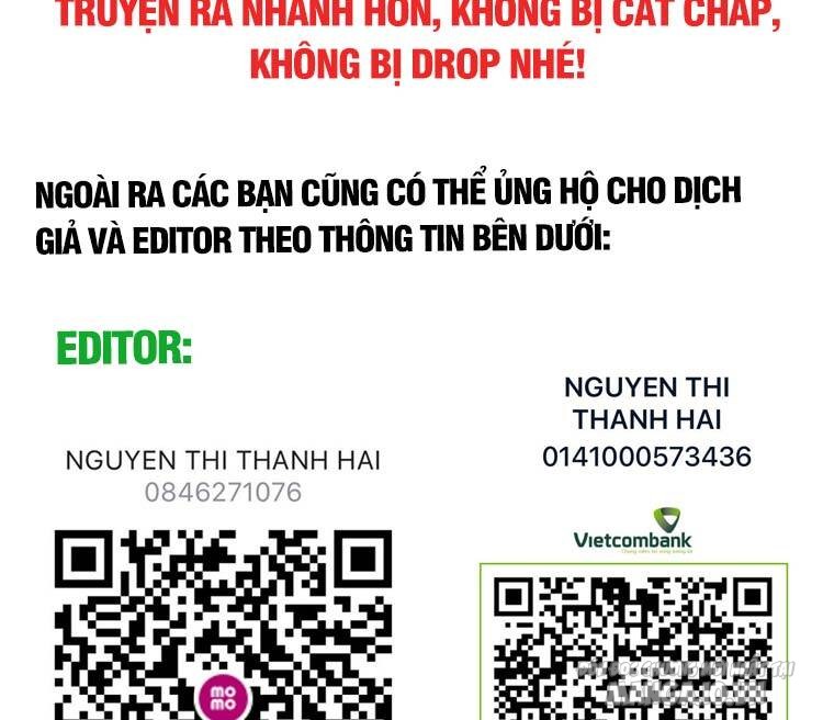 Ngạo Thị Thiên Địa Chapter 495 - Trang 2