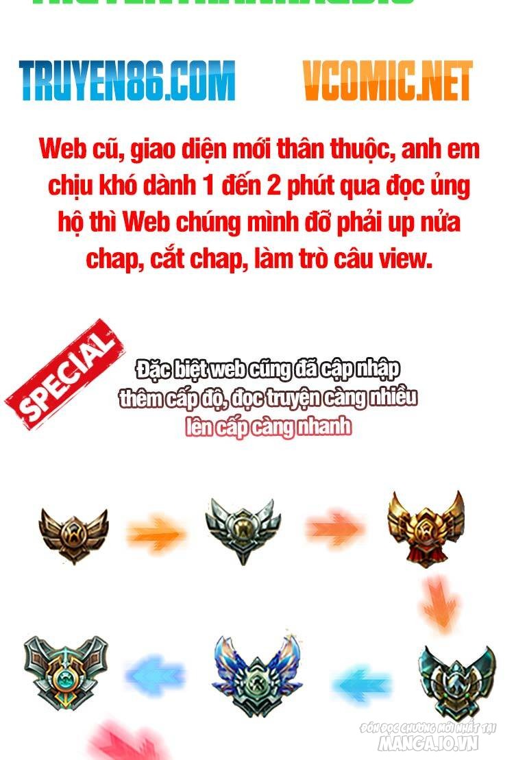 Ngạo Thị Thiên Địa Chapter 488 - Trang 2