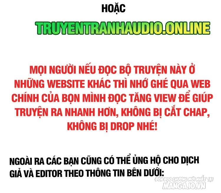 Ngạo Thị Thiên Địa Chapter 481 - Trang 2