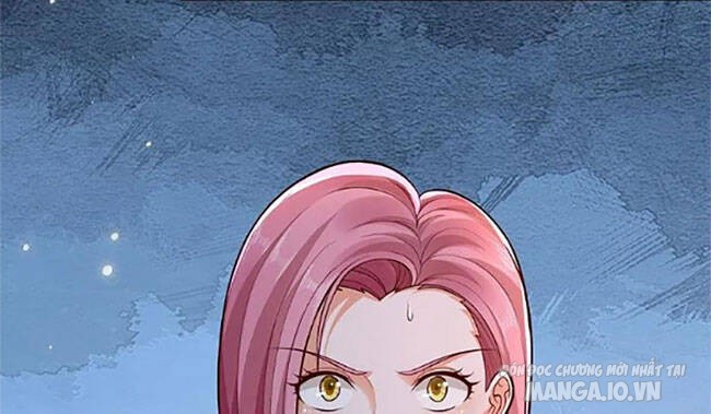 Ngạo Thị Thiên Địa Chapter 442 - Trang 2