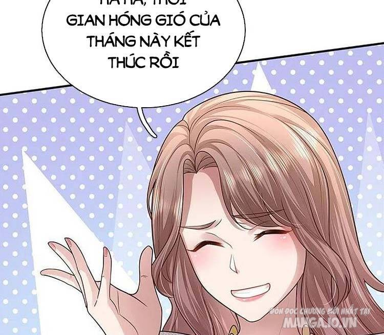 Ngạo Thị Thiên Địa Chapter 438 - Trang 2