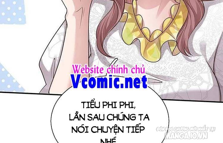 Ngạo Thị Thiên Địa Chapter 438 - Trang 2