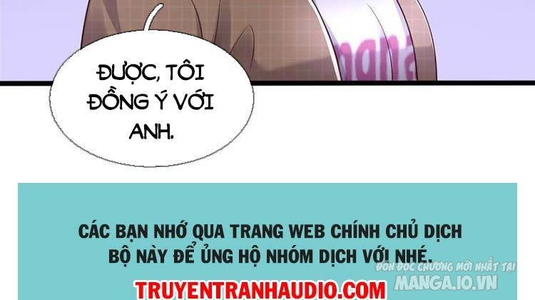 Ngạo Thị Thiên Địa Chapter 433 - Trang 2