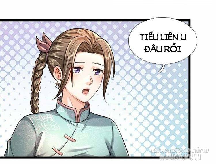 Ngạo Thị Thiên Địa Chapter 432 - Trang 2