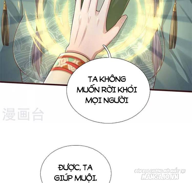 Ngạo Thị Thiên Địa Chapter 427 - Trang 2