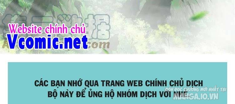 Ngạo Thị Thiên Địa Chapter 416 - Trang 2