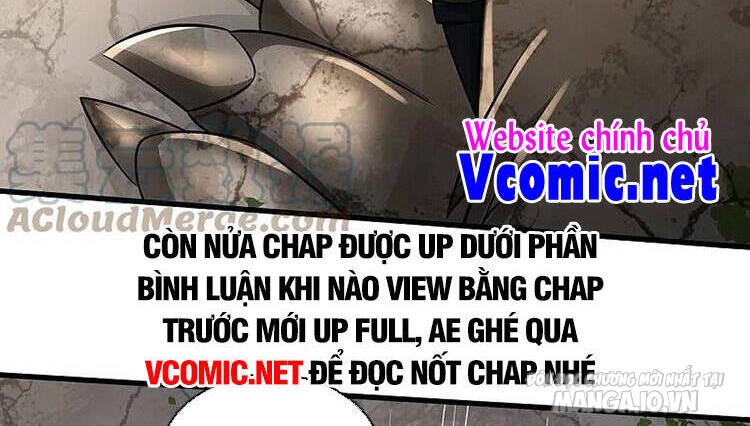 Ngạo Thị Thiên Địa Chapter 412 - Trang 2