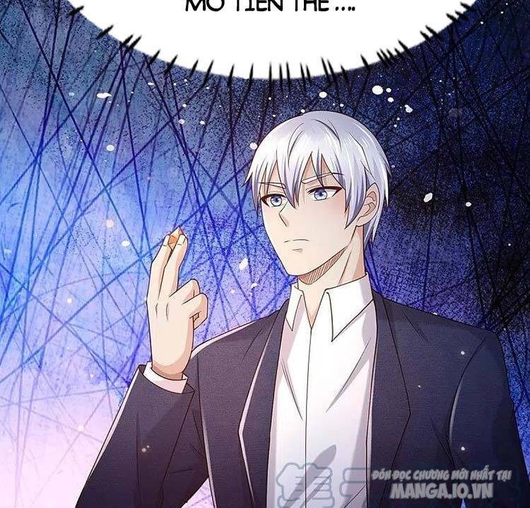 Ngạo Thị Thiên Địa Chapter 408 - Trang 2