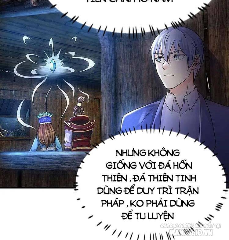 Ngạo Thị Thiên Địa Chapter 396 - Trang 2