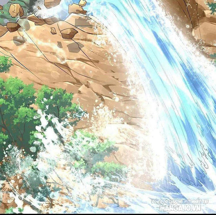 Ngạo Thị Thiên Địa Chapter 391 - Trang 2