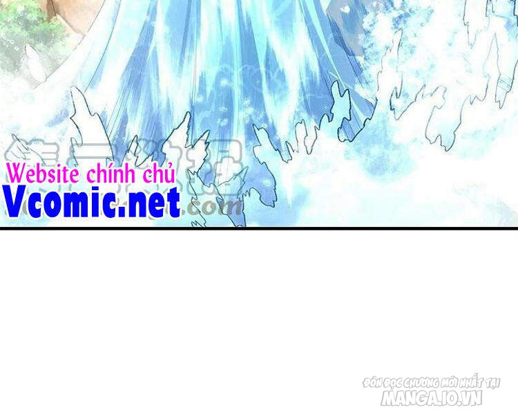 Ngạo Thị Thiên Địa Chapter 391 - Trang 2