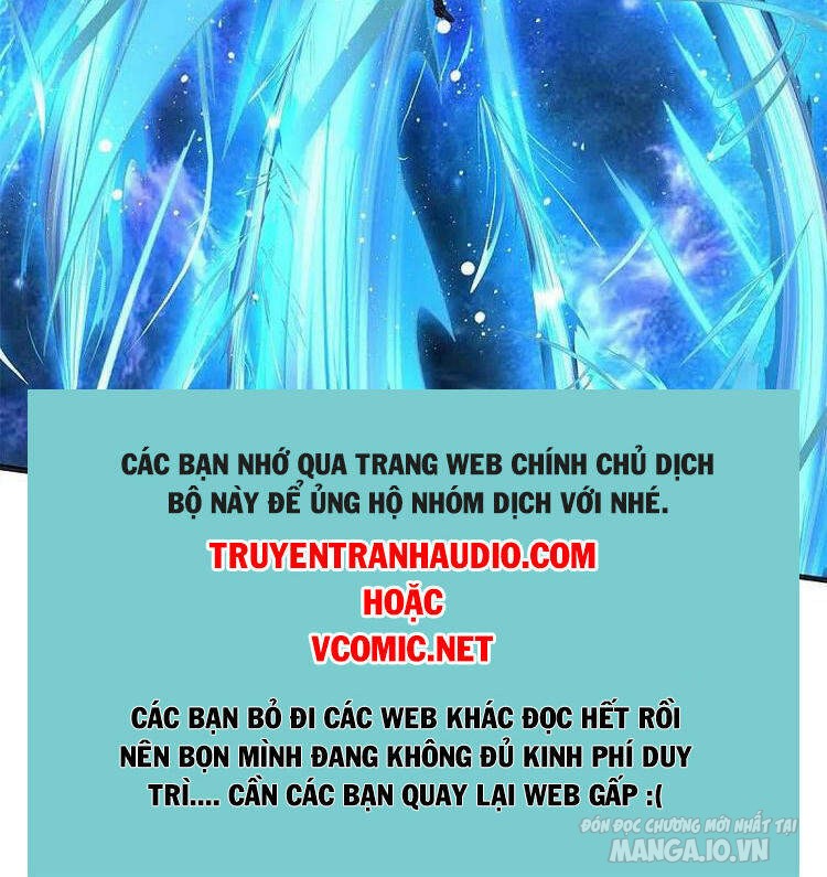 Ngạo Thị Thiên Địa Chapter 389 - Trang 2