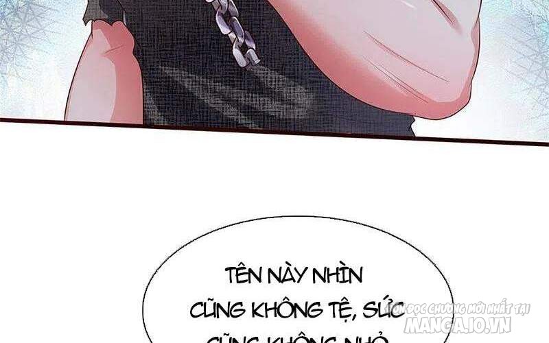 Ngạo Thị Thiên Địa Chapter 384 - Trang 2