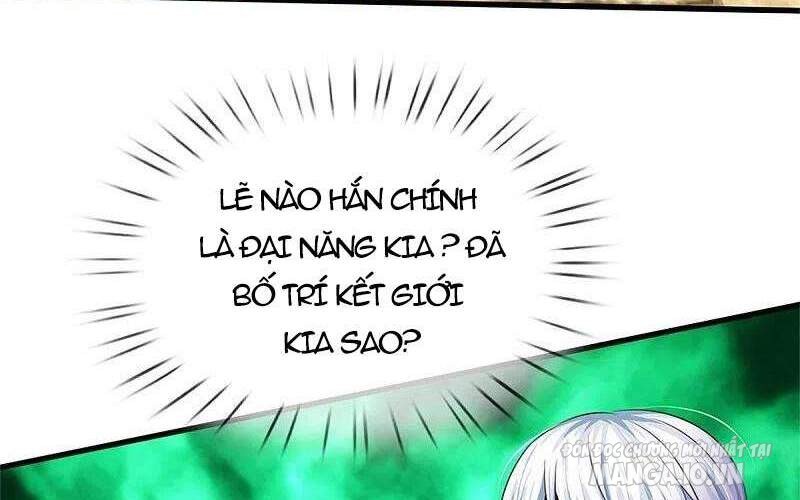 Ngạo Thị Thiên Địa Chapter 384 - Trang 2