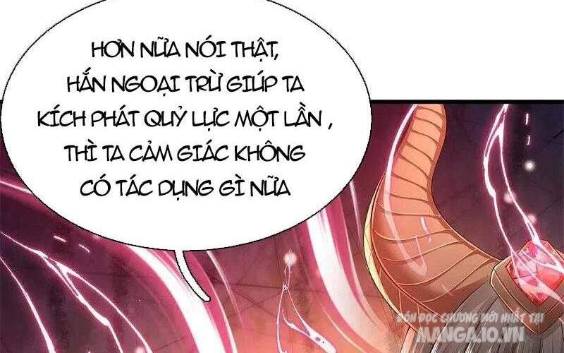 Ngạo Thị Thiên Địa Chapter 383 - Trang 2