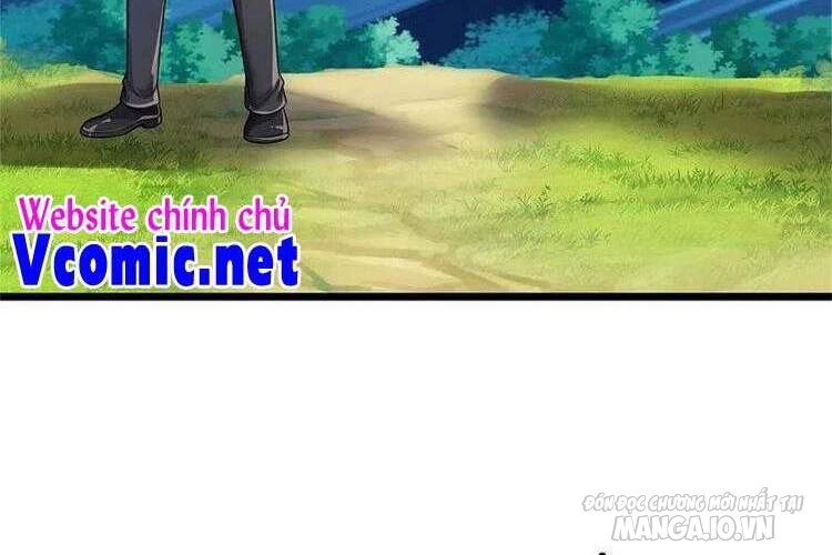 Ngạo Thị Thiên Địa Chapter 381 - Trang 2