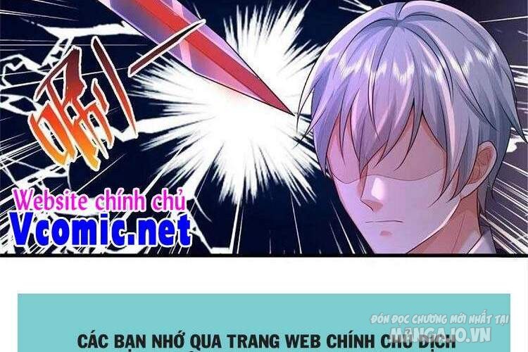 Ngạo Thị Thiên Địa Chapter 375 - Trang 2