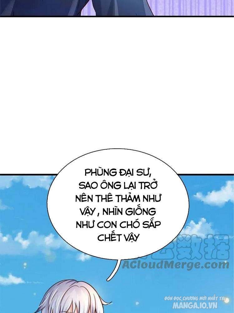 Ngạo Thị Thiên Địa Chapter 365 - Trang 2