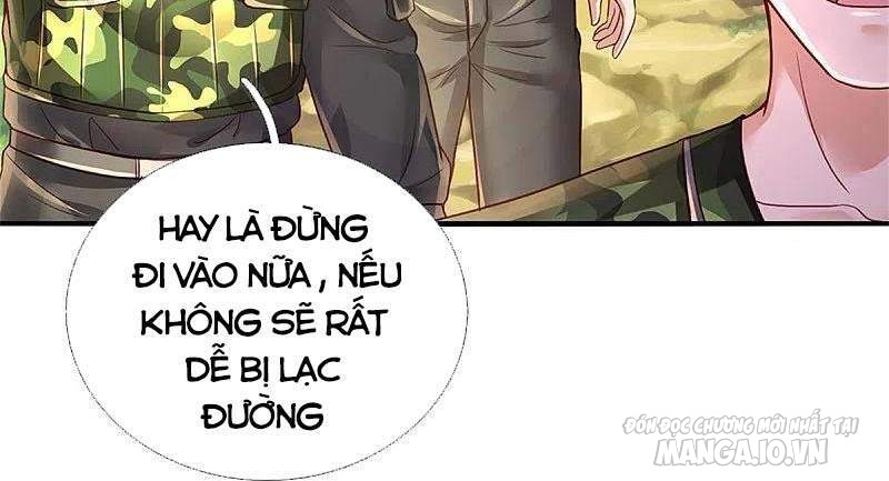 Ngạo Thị Thiên Địa Chapter 361 - Trang 2