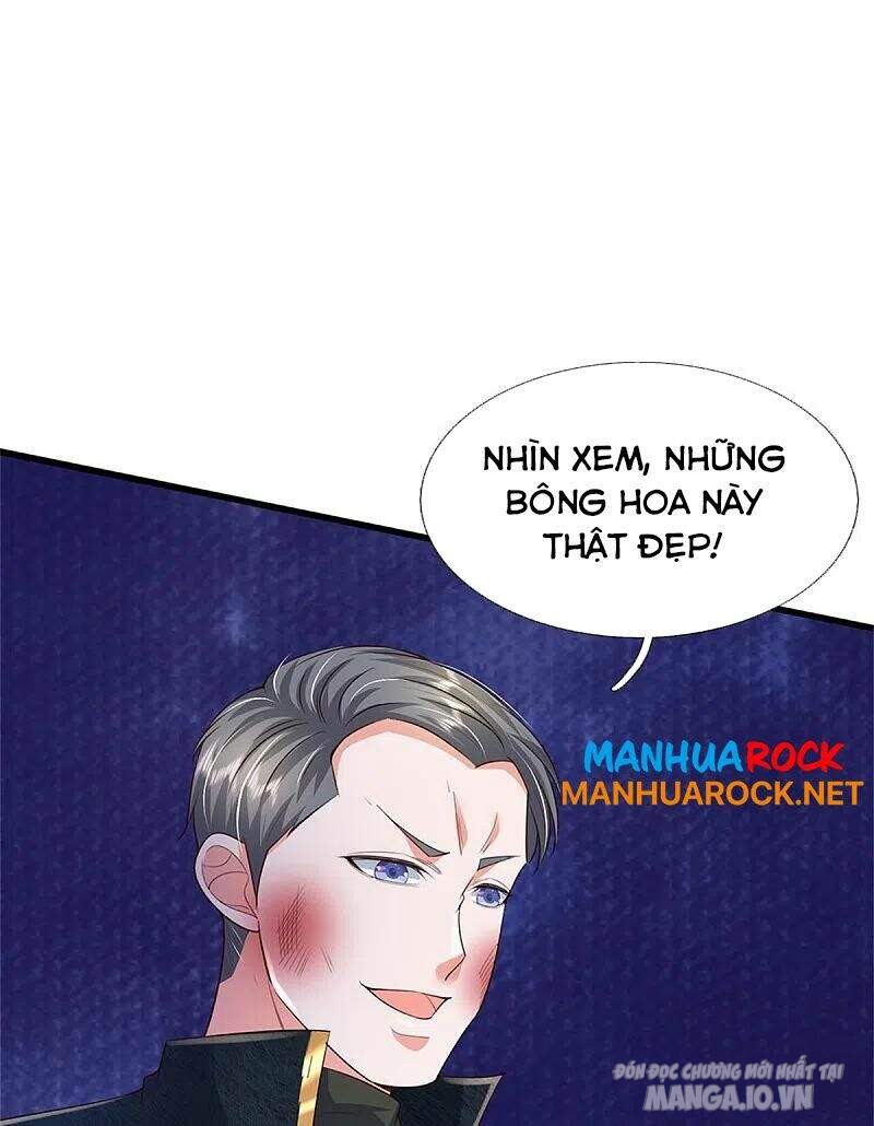 Ngạo Thị Thiên Địa Chapter 359 - Trang 2