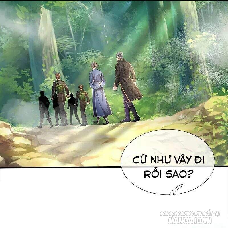 Ngạo Thị Thiên Địa Chapter 357 - Trang 2