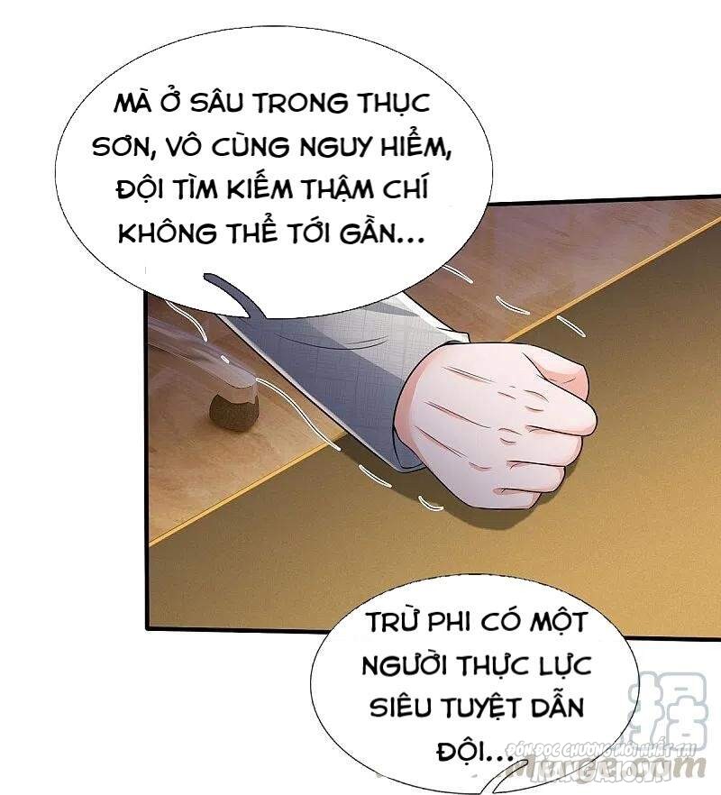 Ngạo Thị Thiên Địa Chapter 351 - Trang 2