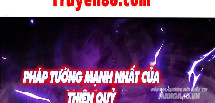 Ngạo Thị Thiên Địa Chapter 344 - Trang 2