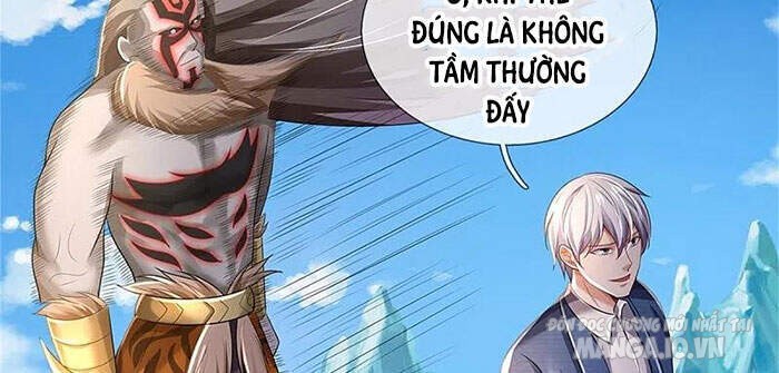 Ngạo Thị Thiên Địa Chapter 344 - Trang 2