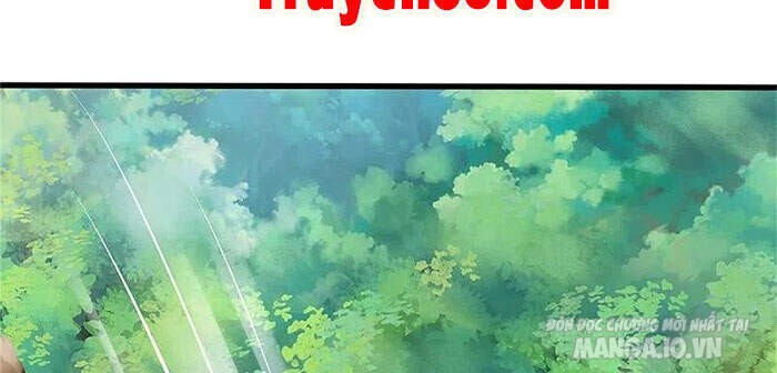 Ngạo Thị Thiên Địa Chapter 344 - Trang 2