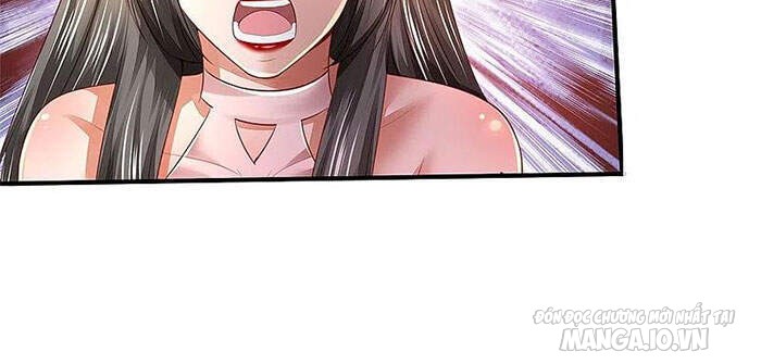 Ngạo Thị Thiên Địa Chapter 344 - Trang 2