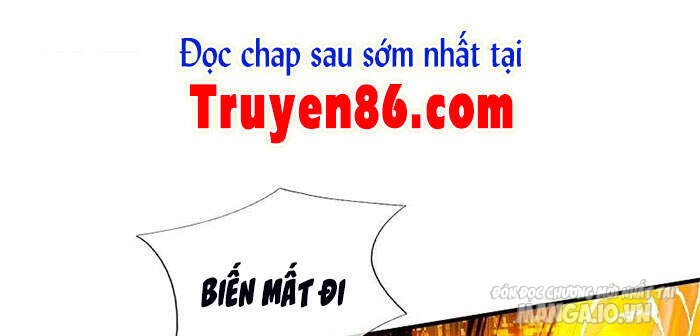 Ngạo Thị Thiên Địa Chapter 344 - Trang 2