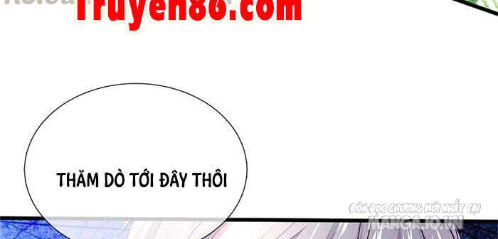 Ngạo Thị Thiên Địa Chapter 344 - Trang 2