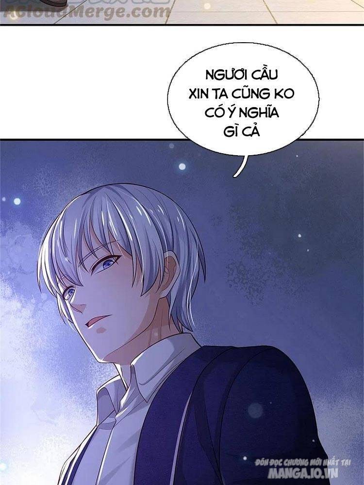 Ngạo Thị Thiên Địa Chapter 341 - Trang 2