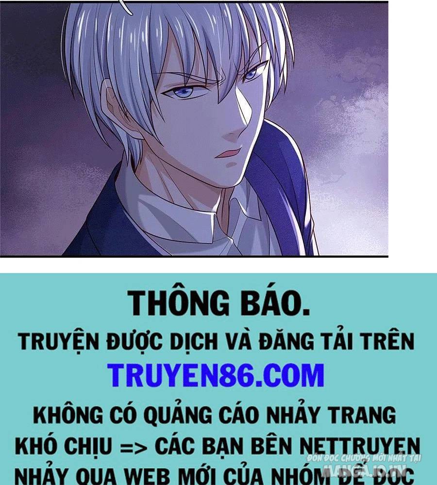 Ngạo Thị Thiên Địa Chapter 340 - Trang 2