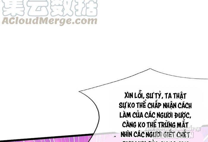 Ngạo Thị Thiên Địa Chapter 339 - Trang 2