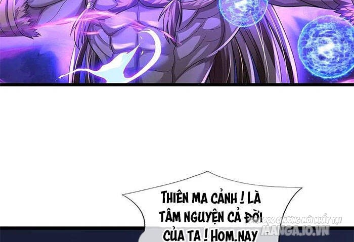 Ngạo Thị Thiên Địa Chapter 339 - Trang 2