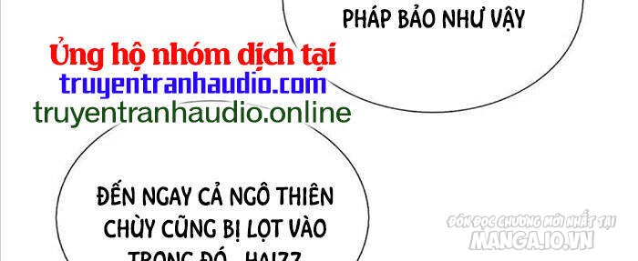 Ngạo Thị Thiên Địa Chapter 330 - Trang 2