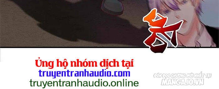 Ngạo Thị Thiên Địa Chapter 330 - Trang 2