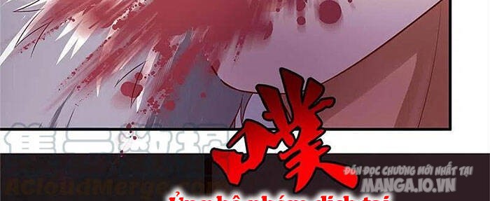 Ngạo Thị Thiên Địa Chapter 330 - Trang 2